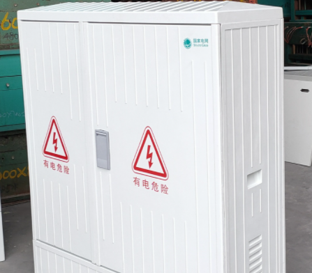 什么是smc電纜分支箱？有什么效果？